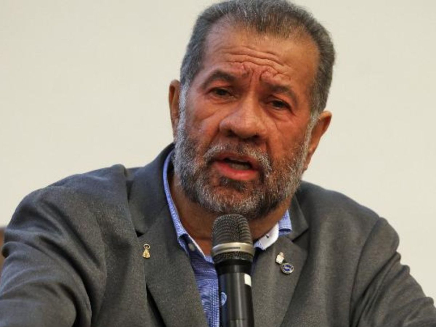 Lupi pede demissão do Ministério da Previdência