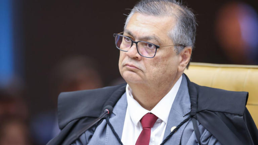 Dino convoca audiência pública no STF para debater emendas impositivas